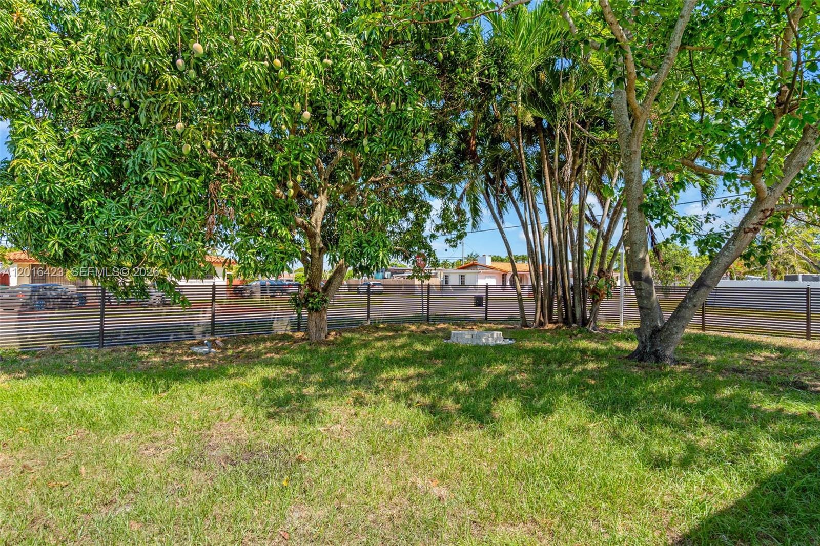 4170 SW 99th Avenue, Miami, FL 33165 photo 26