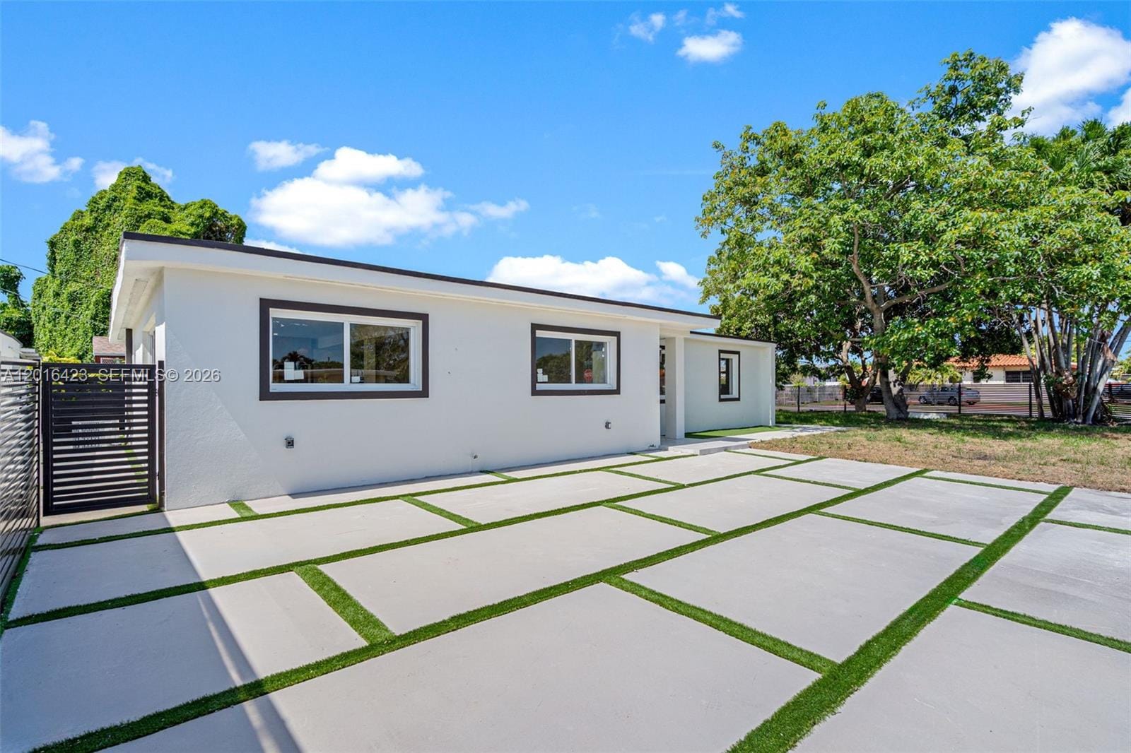 4170 SW 99th Avenue, Miami, FL 33165 photo 4