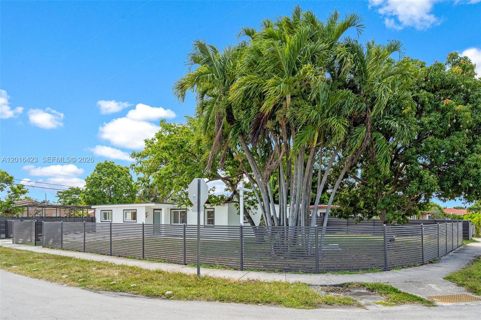 4170 SW 99th Avenue, Miami, FL 33165 photo 5