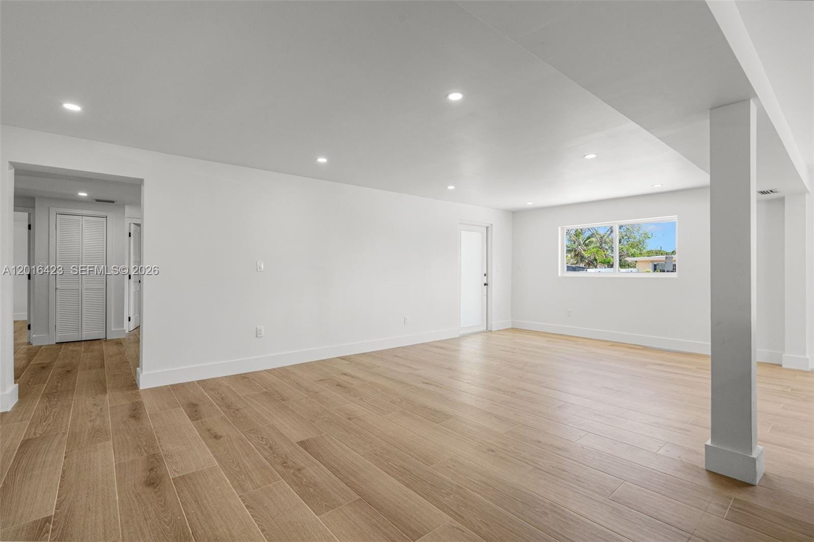 4170 SW 99th Avenue, Miami, FL 33165 photo 7