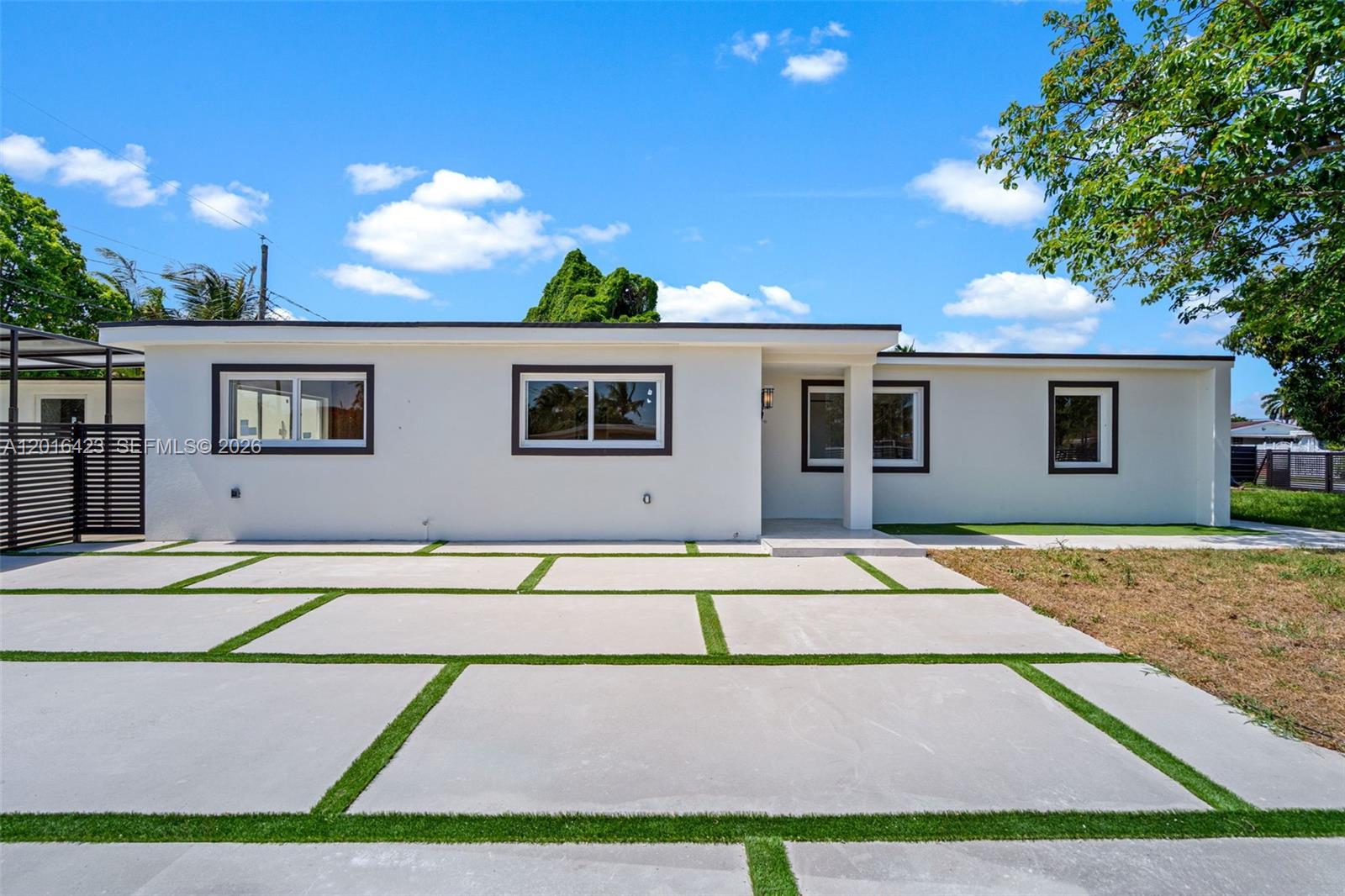4170 SW 99th Avenue, Miami, FL 33165, Miami