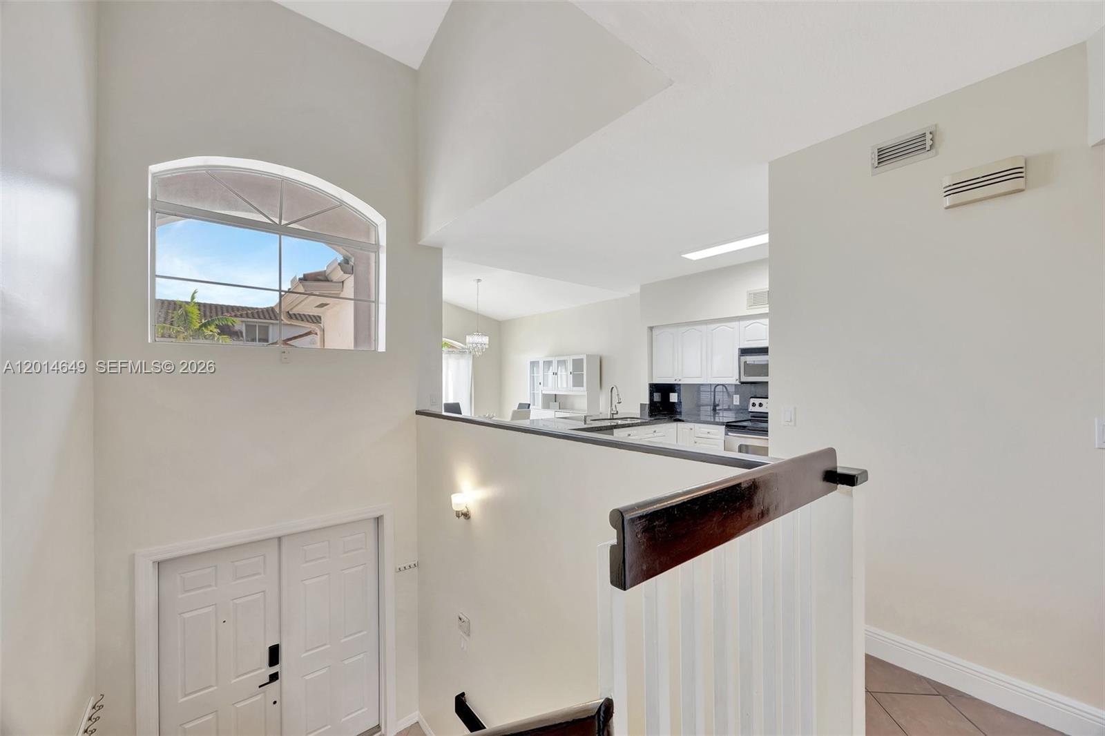 10110 SW 154th Cir Court 1051, Miami, FL 33196, Miami
