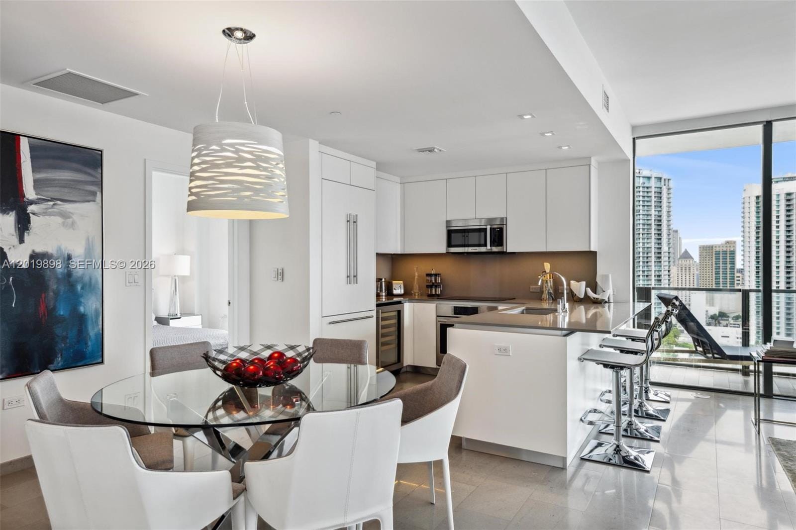 88 SW 7th Street 2111, Miami, FL 33130 photo 11