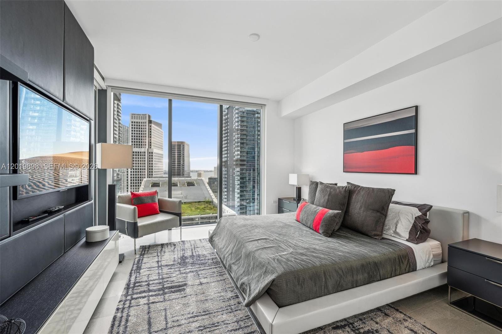88 SW 7th Street 2111, Miami, FL 33130 photo 16