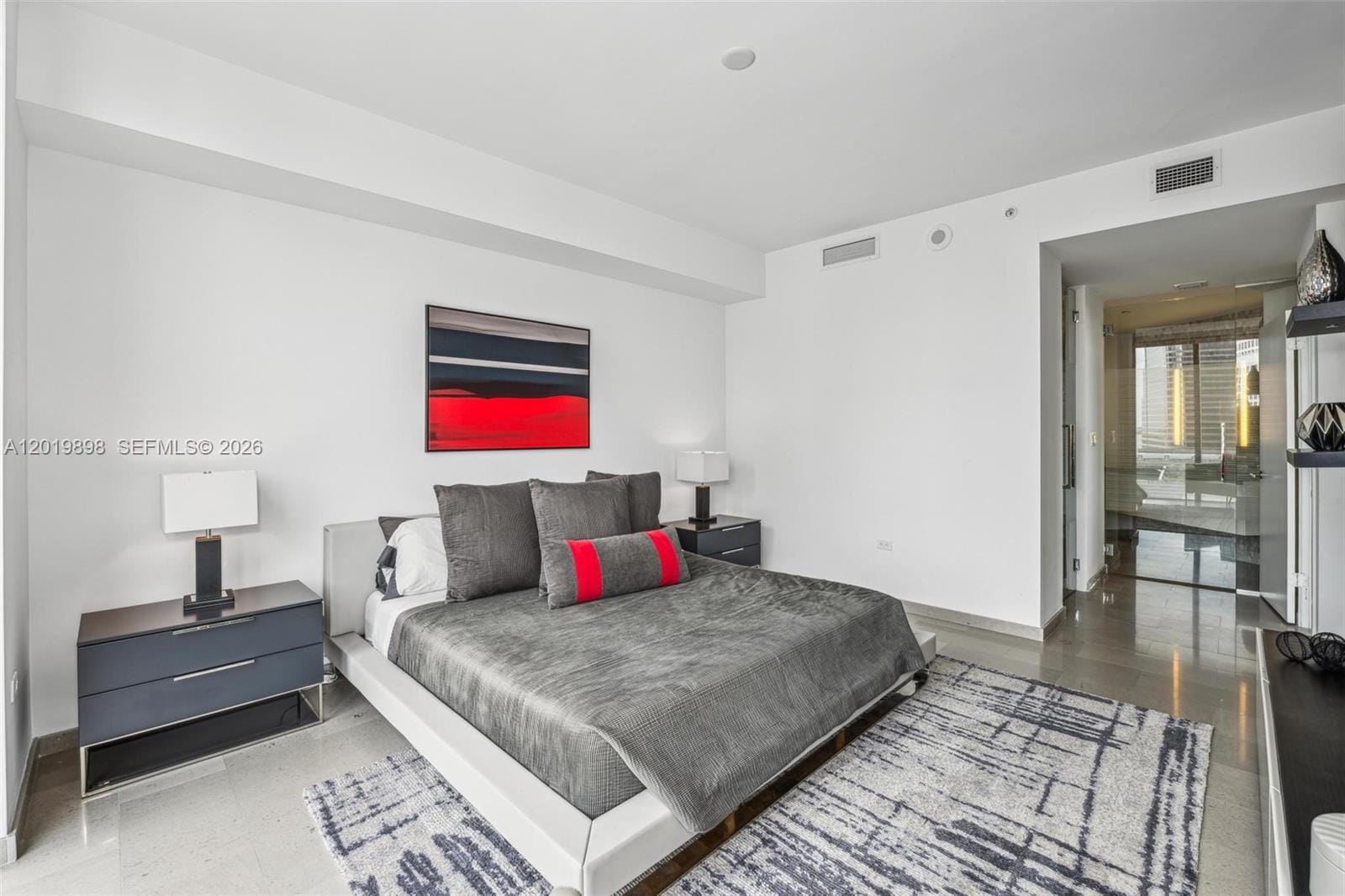 88 SW 7th Street 2111, Miami, FL 33130 photo 17