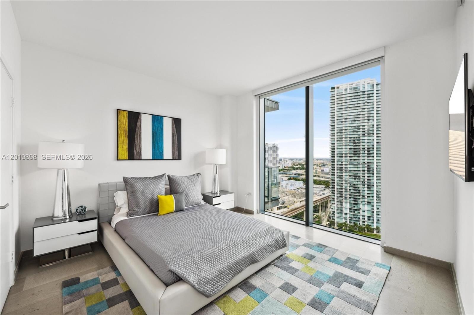 88 SW 7th Street 2111, Miami, FL 33130 photo 22