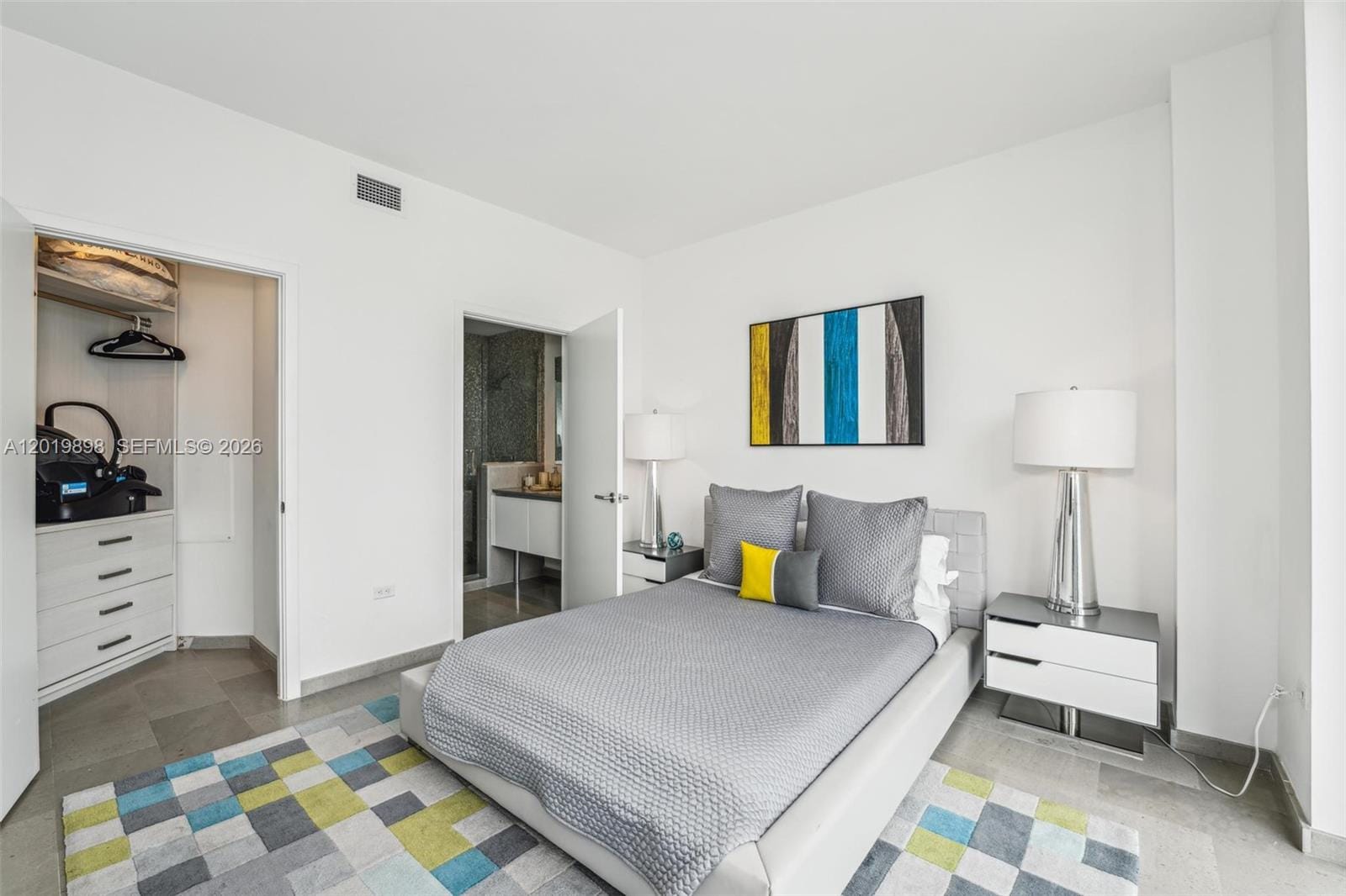 88 SW 7th Street 2111, Miami, FL 33130 photo 23