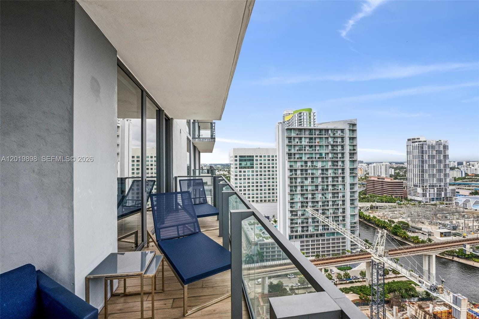 88 SW 7th Street 2111, Miami, FL 33130 photo 26