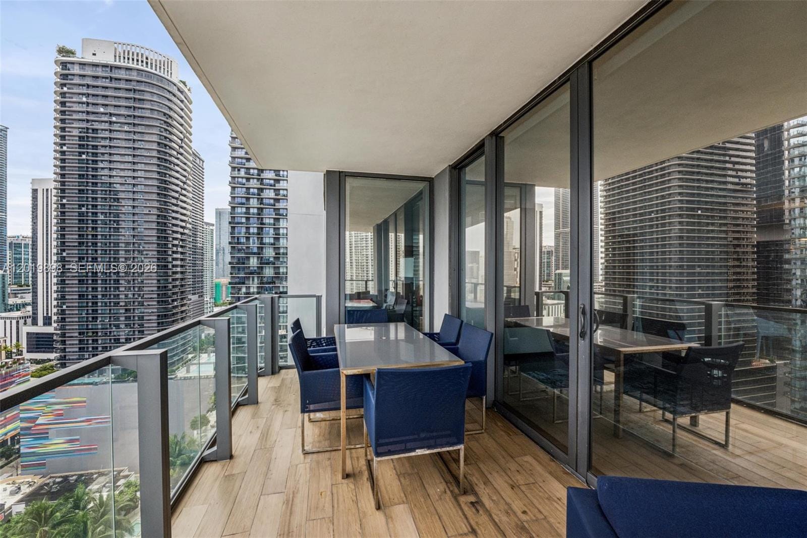 88 SW 7th Street 2111, Miami, FL 33130 photo 27