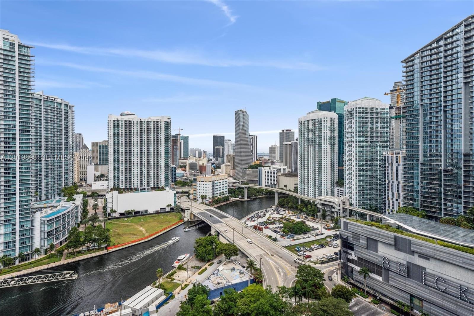 88 SW 7th Street 2111, Miami, FL 33130 photo 29