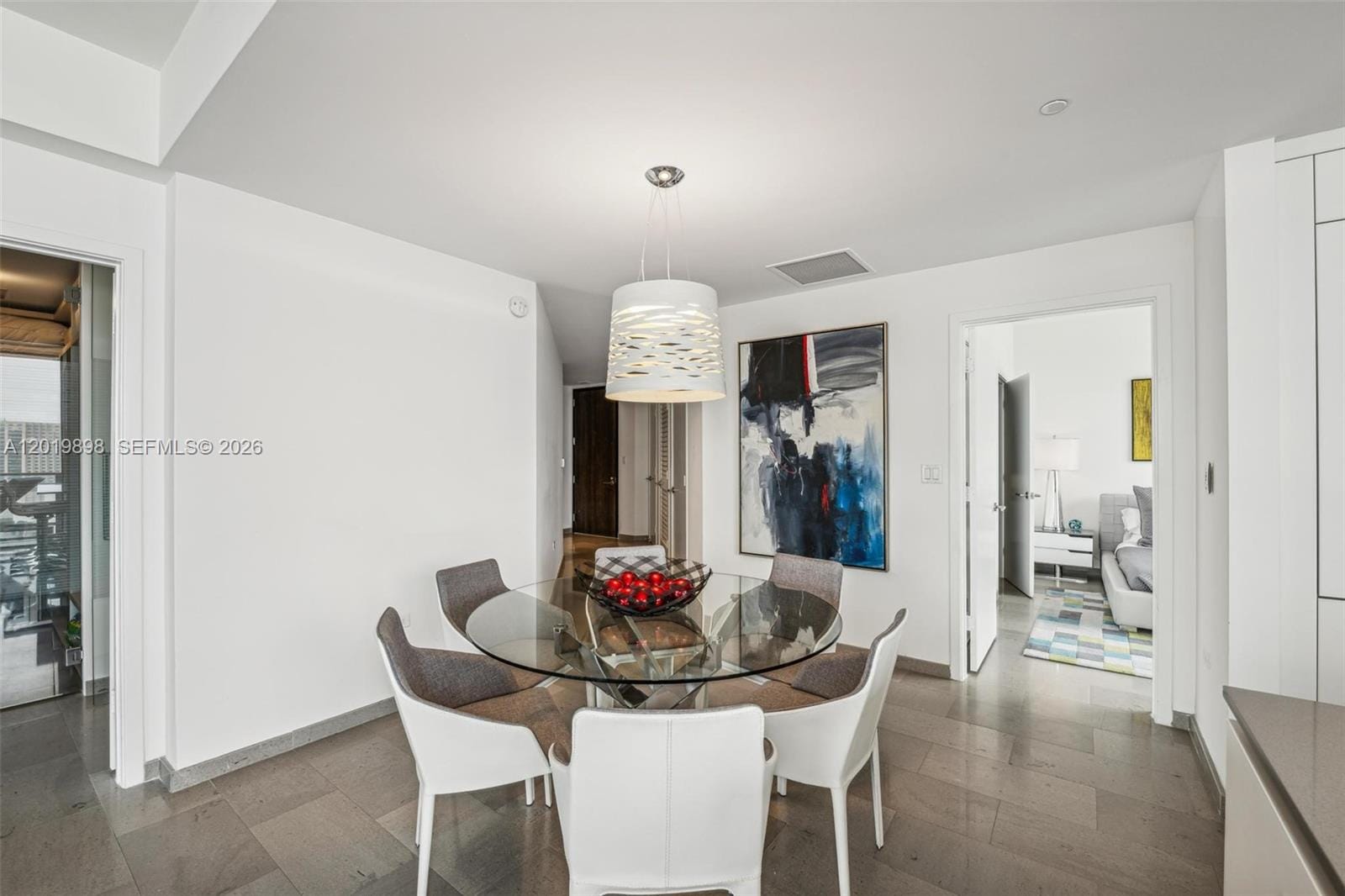 88 SW 7th Street 2111, Miami, FL 33130 photo 6