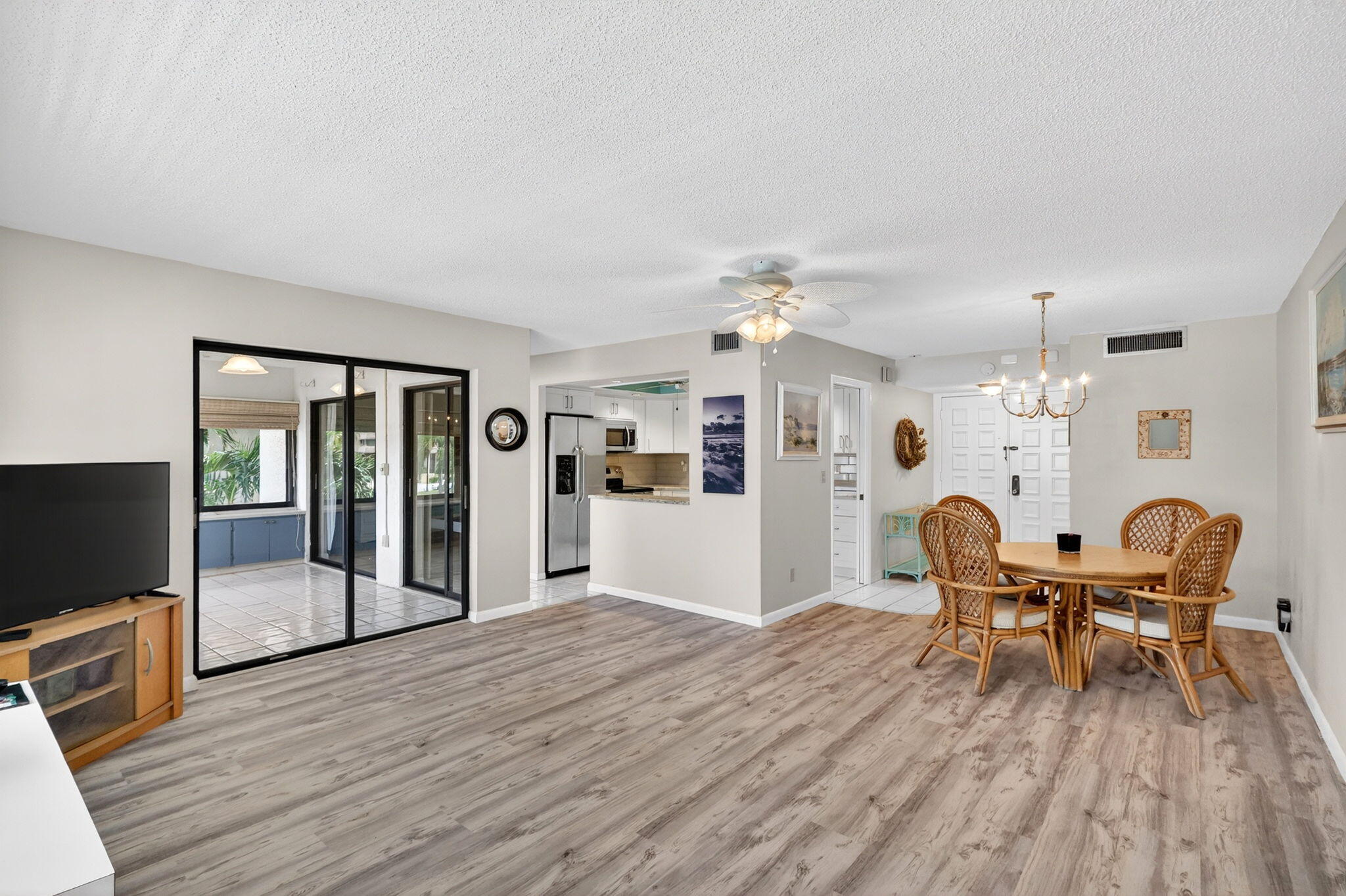 1800 SE Saint Lucie Boulevard 11-203, Stuart, FL 34996, Stuart