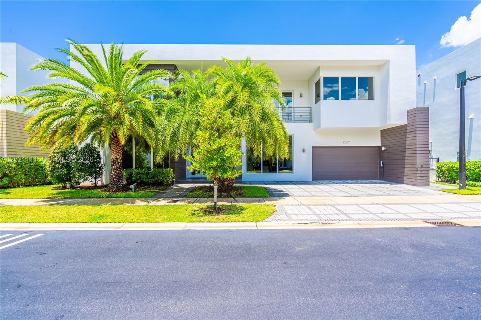 10267 NW 75th Terrace, Doral, FL 33178, Doral