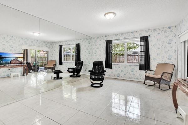 19724 NW 83rd Place, Hialeah, FL 33015 photo 14