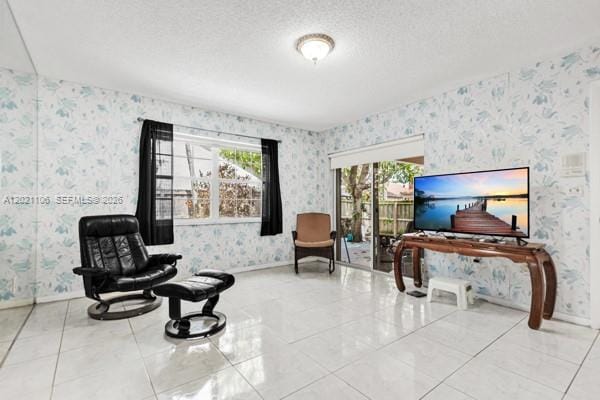 19724 NW 83rd Place, Hialeah, FL 33015 photo 15