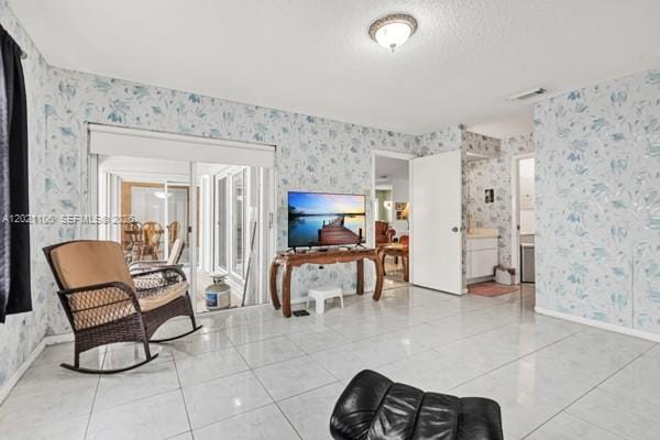 19724 NW 83rd Place, Hialeah, FL 33015 photo 16