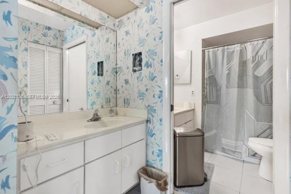19724 NW 83rd Place, Hialeah, FL 33015 photo 18