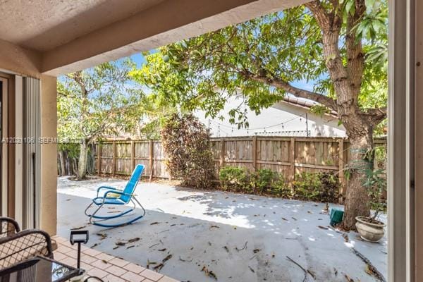 19724 NW 83rd Place, Hialeah, FL 33015 photo 19