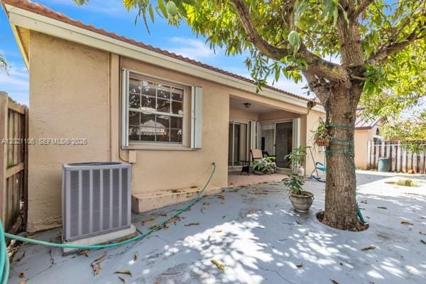19724 NW 83rd Place, Hialeah, FL 33015 photo 20