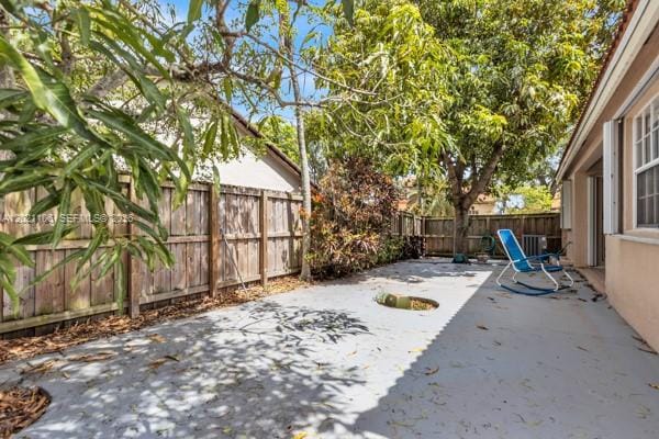 19724 NW 83rd Place, Hialeah, FL 33015 photo 21