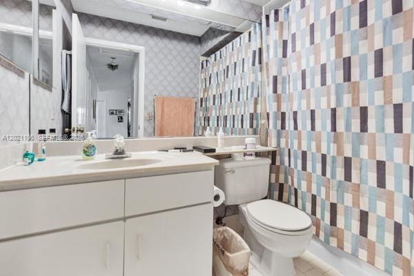 19724 NW 83rd Place, Hialeah, FL 33015 photo 23