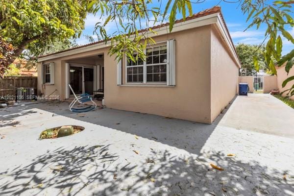 19724 NW 83rd Place, Hialeah, FL 33015 photo 25