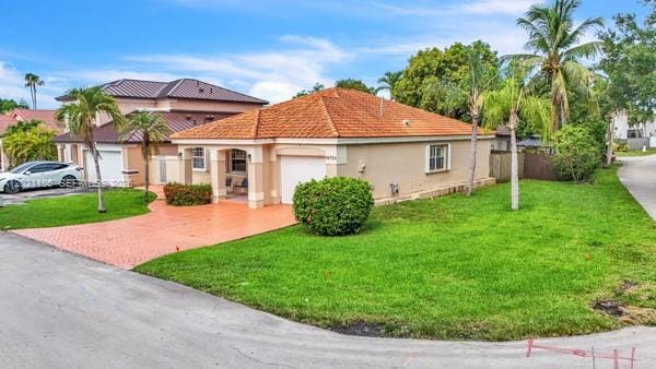 19724 NW 83rd Place, Hialeah, FL 33015 photo 29