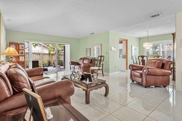 19724 NW 83rd Place, Hialeah, FL 33015 photo 30