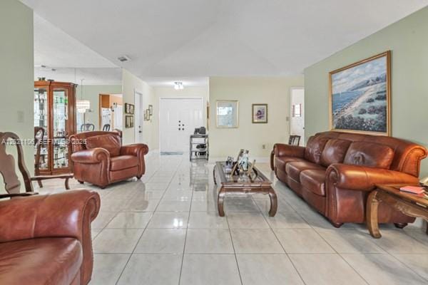 19724 NW 83rd Place — photo 8