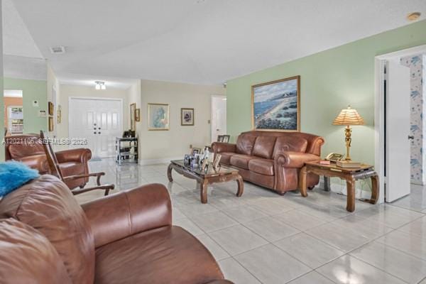 19724 NW 83rd Place — photo 9