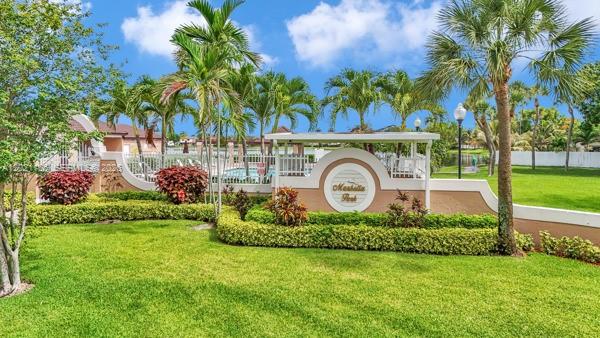 19724 NW 83rd Place, Hialeah, FL 33015, Hialeah