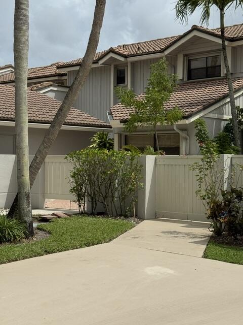 505 Prestwick Circle, Palm Beach Gardens, FL 33418, Palm Beach Gardens