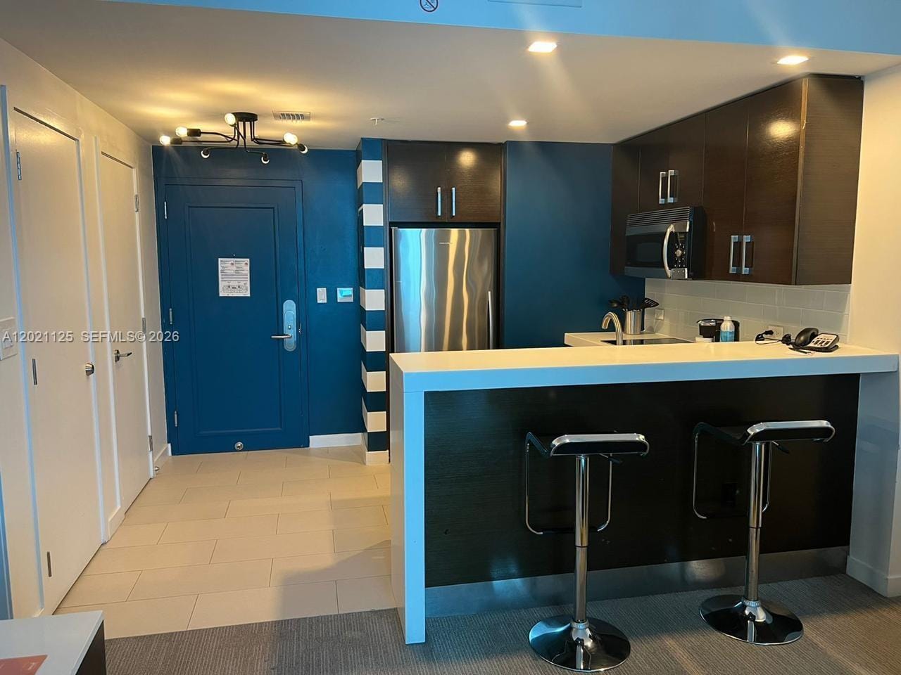 17315 Collins Avenue 1507 — photo 11