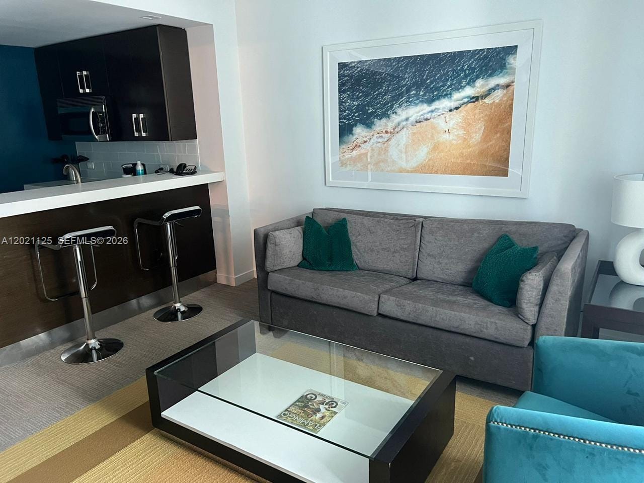 17315 Collins Avenue 1507, Sunny Isles Beach, FL 33160 photo 13