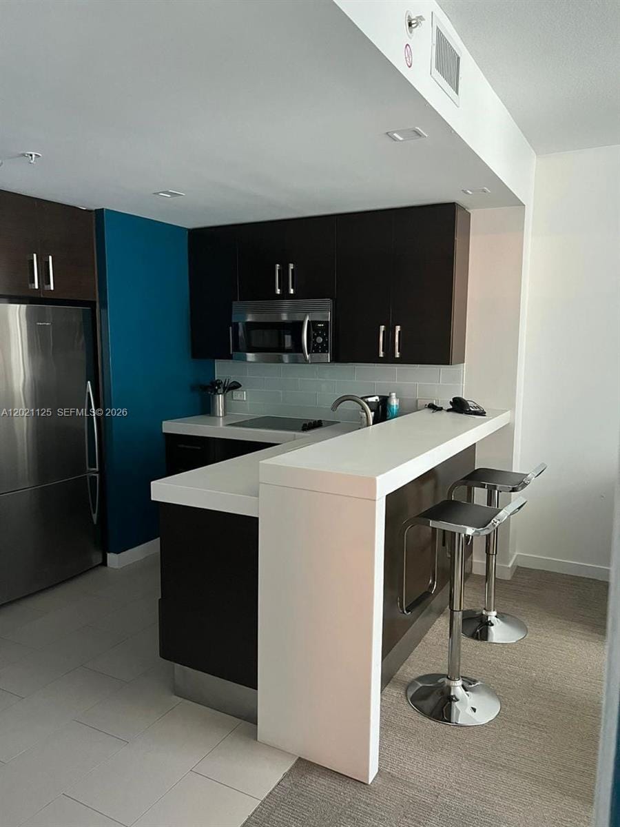 17315 Collins Avenue 1507, Sunny Isles Beach, FL 33160 photo 14