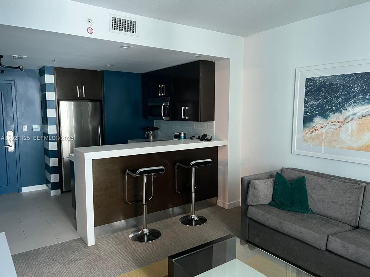 17315 Collins Avenue 1507, Sunny Isles Beach, FL 33160 photo 15
