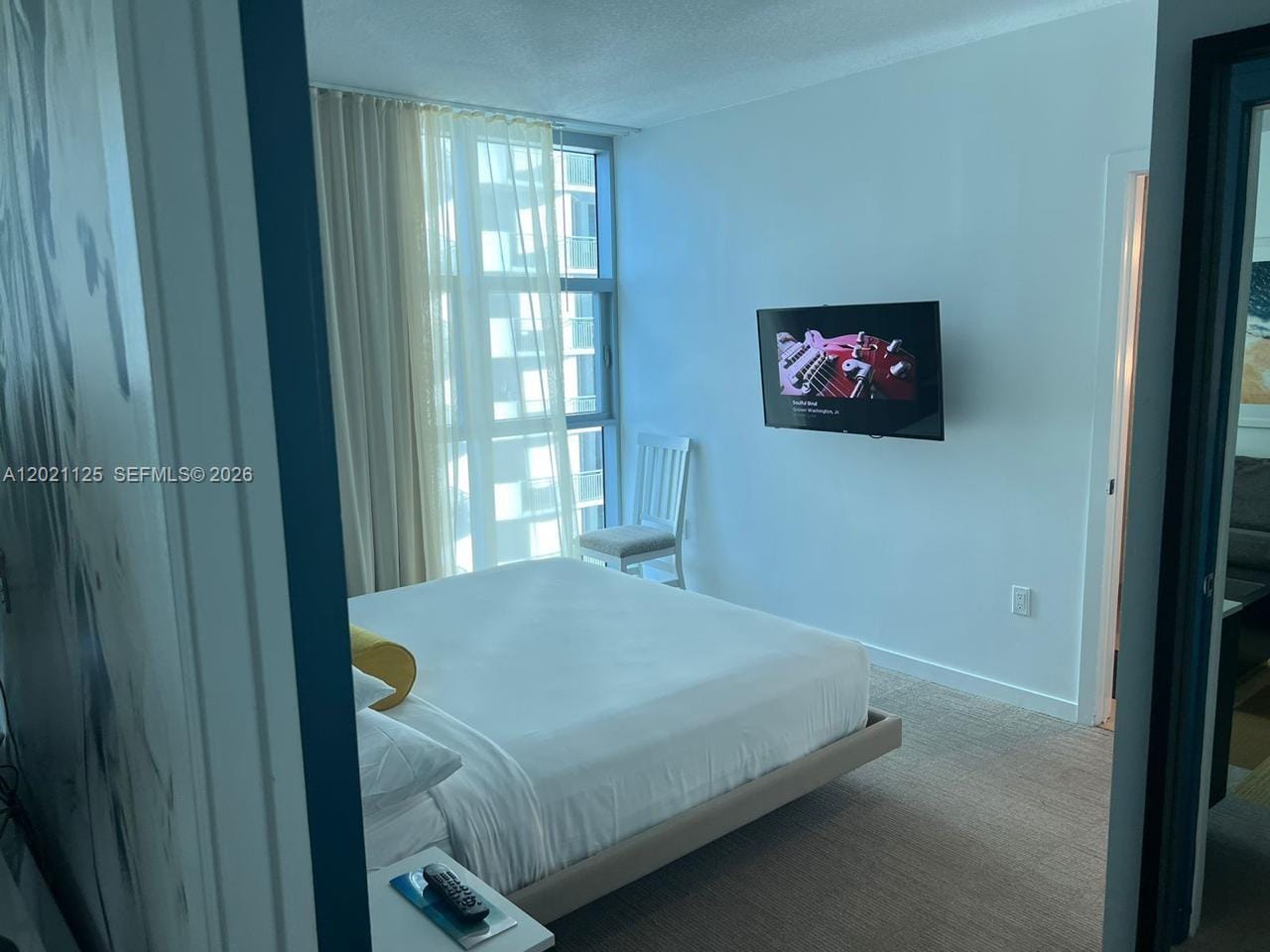 17315 Collins Avenue 1507, Sunny Isles Beach, FL 33160 photo 16