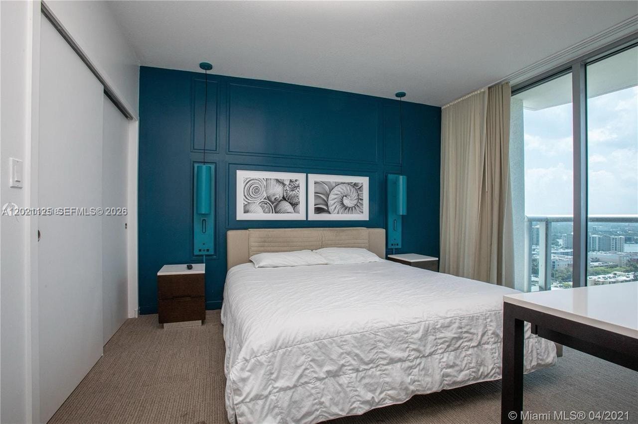 17315 Collins Avenue 1507, Sunny Isles Beach, FL 33160 photo 18