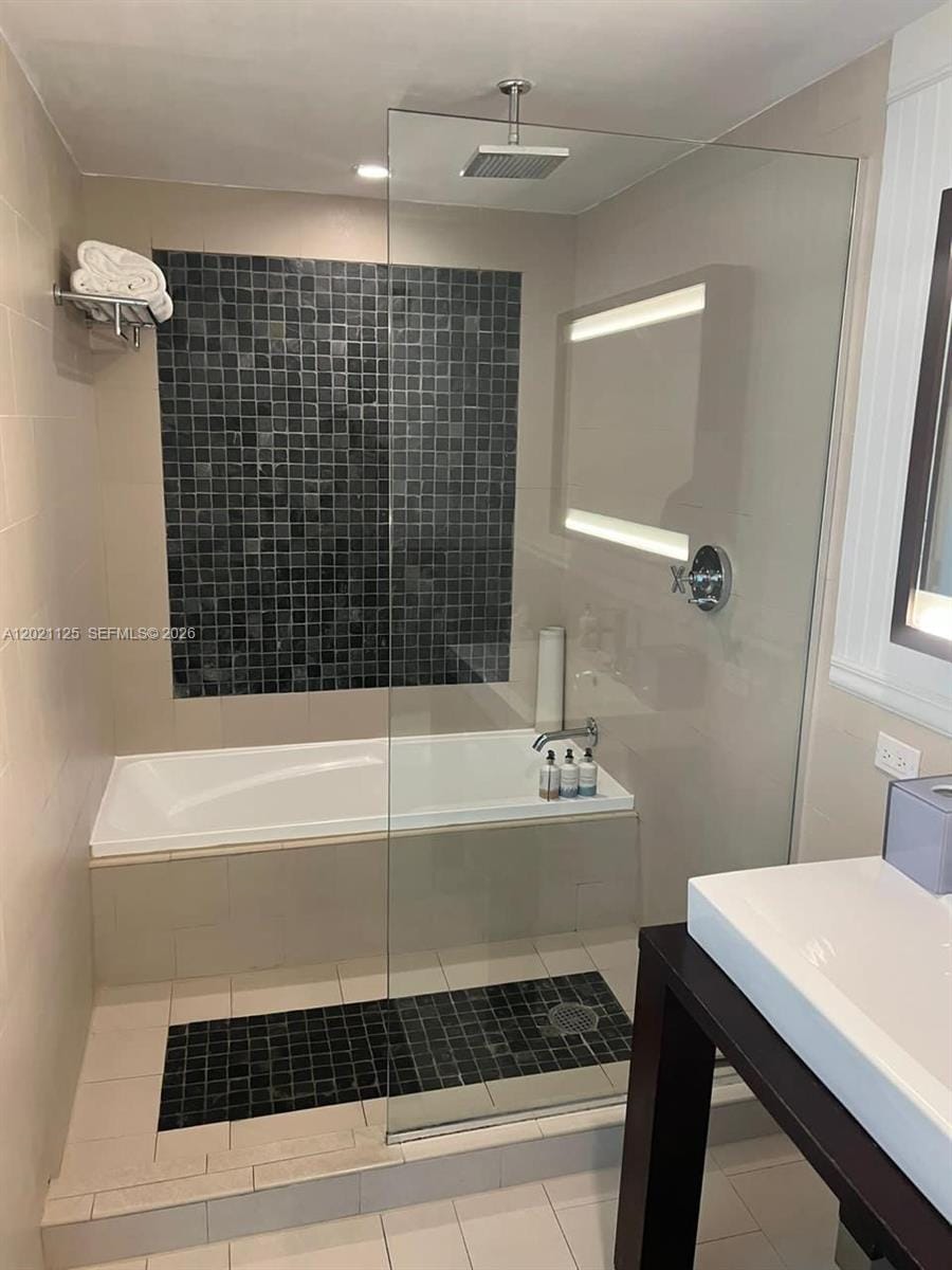 17315 Collins Avenue 1507, Sunny Isles Beach, FL 33160 photo 20