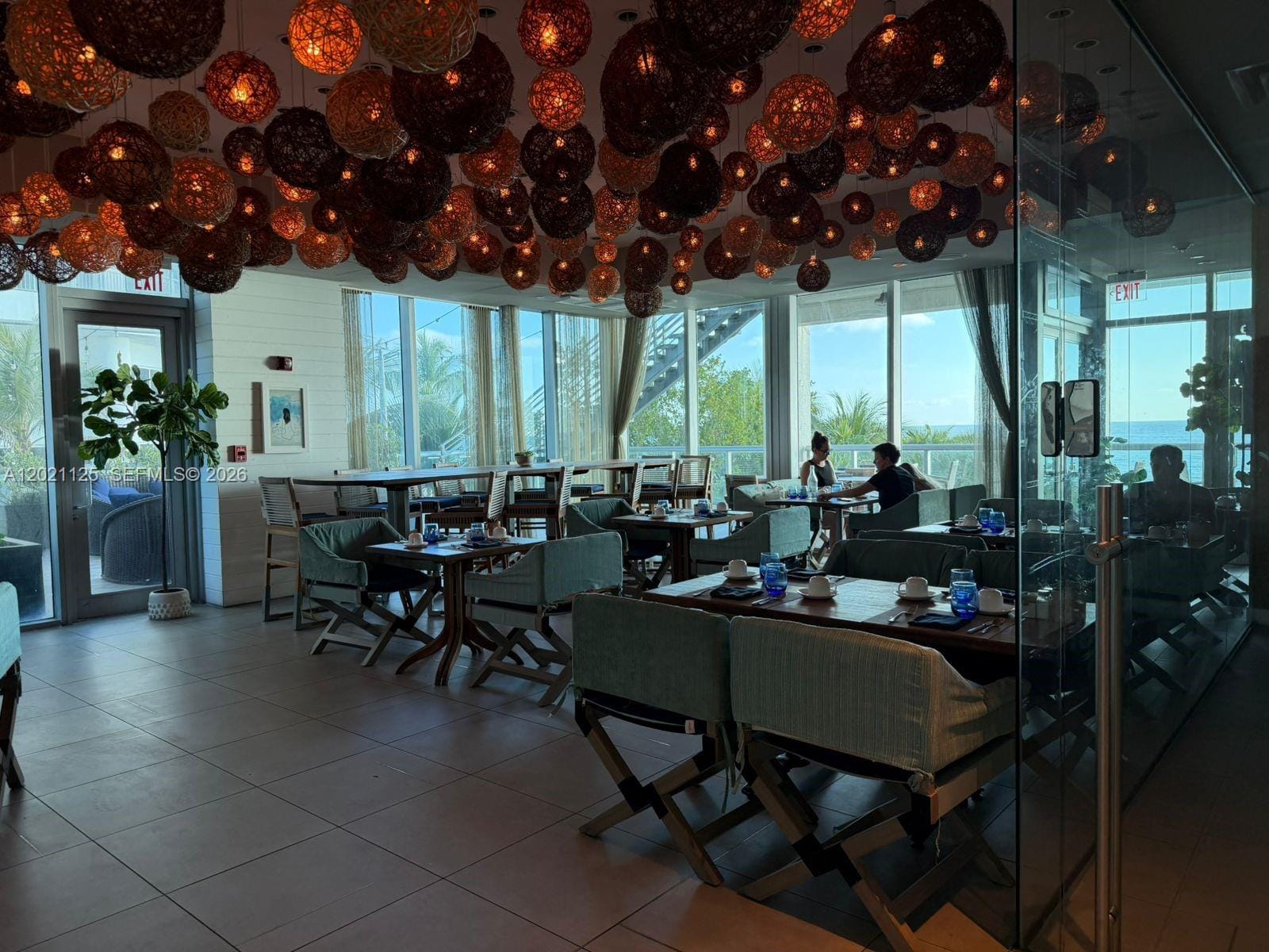 17315 Collins Avenue 1507, Sunny Isles Beach, FL 33160 photo 24