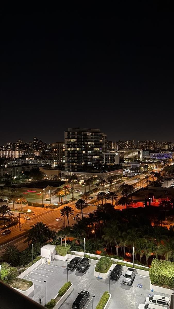 17315 Collins Avenue 1507, Sunny Isles Beach, FL 33160 photo 26