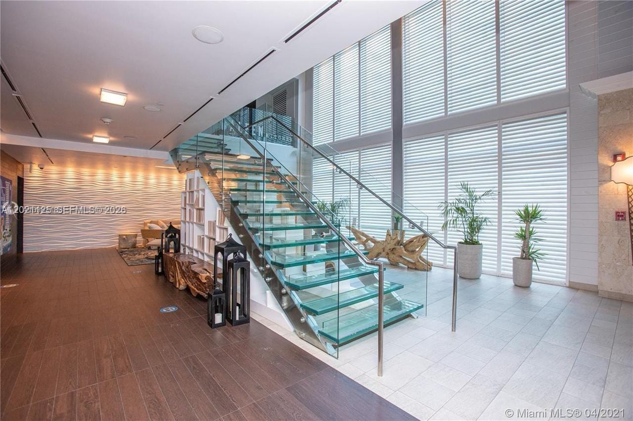 17315 Collins Avenue 1507 — photo 4