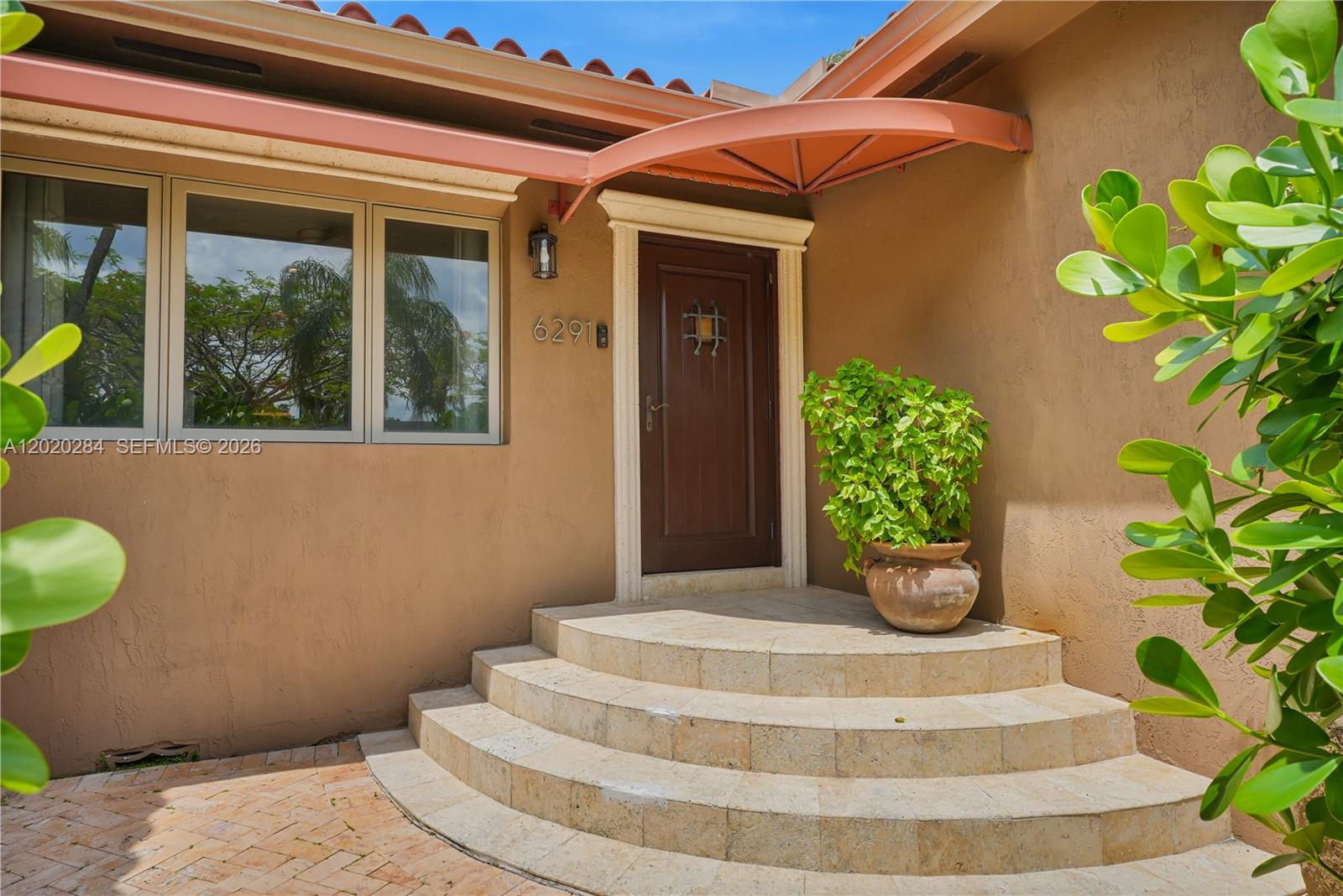 6291 SW 50th Street, Miami, FL 33155, Miami