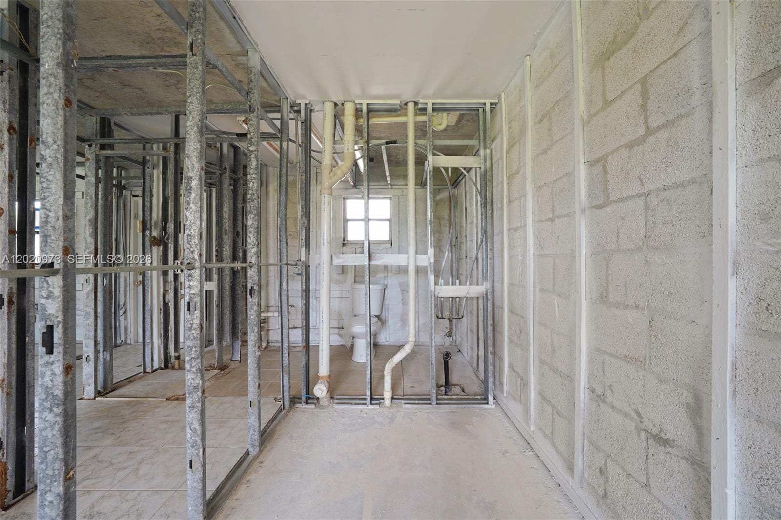 10466 Sunrise Lakes Boulevard 107, Sunrise, FL 33322 photo 14