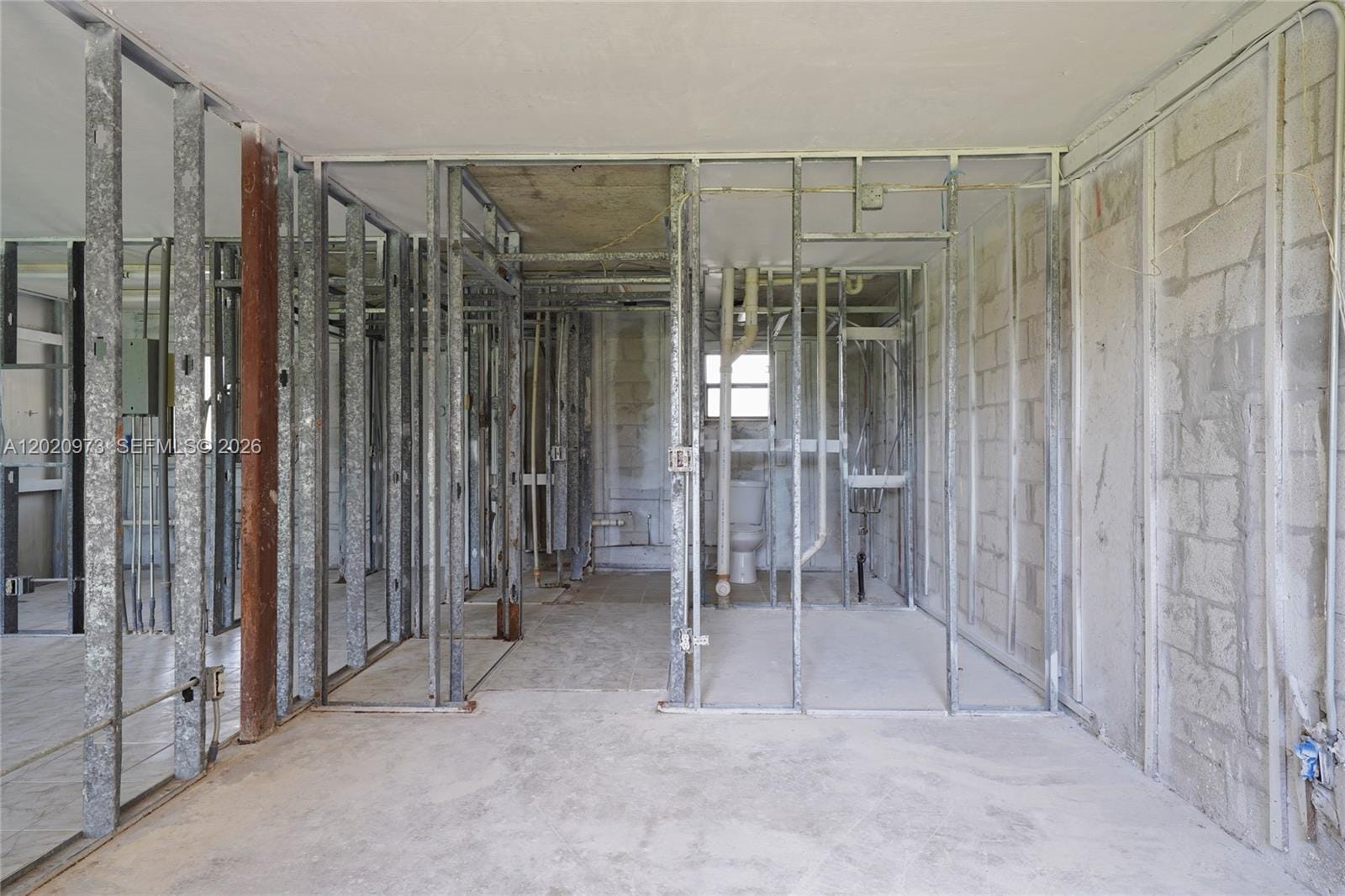 10466 Sunrise Lakes Boulevard 107, Sunrise, FL 33322 photo 15