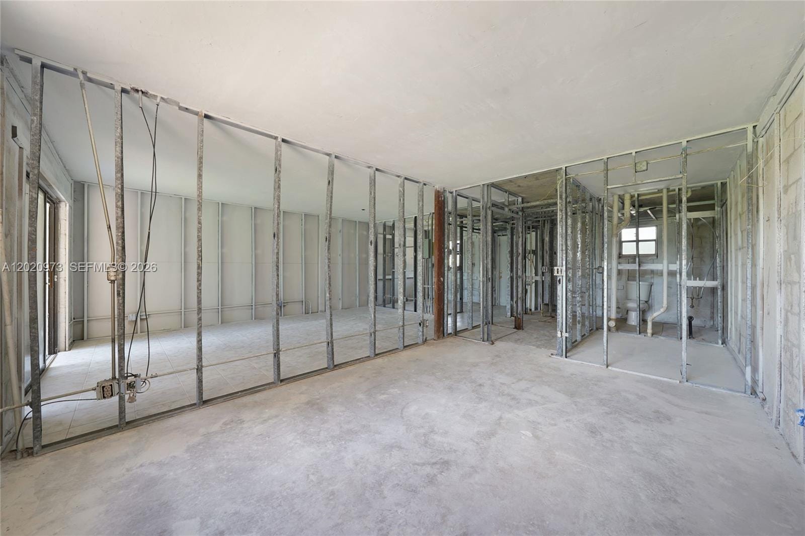 10466 Sunrise Lakes Boulevard 107, Sunrise, FL 33322 photo 17