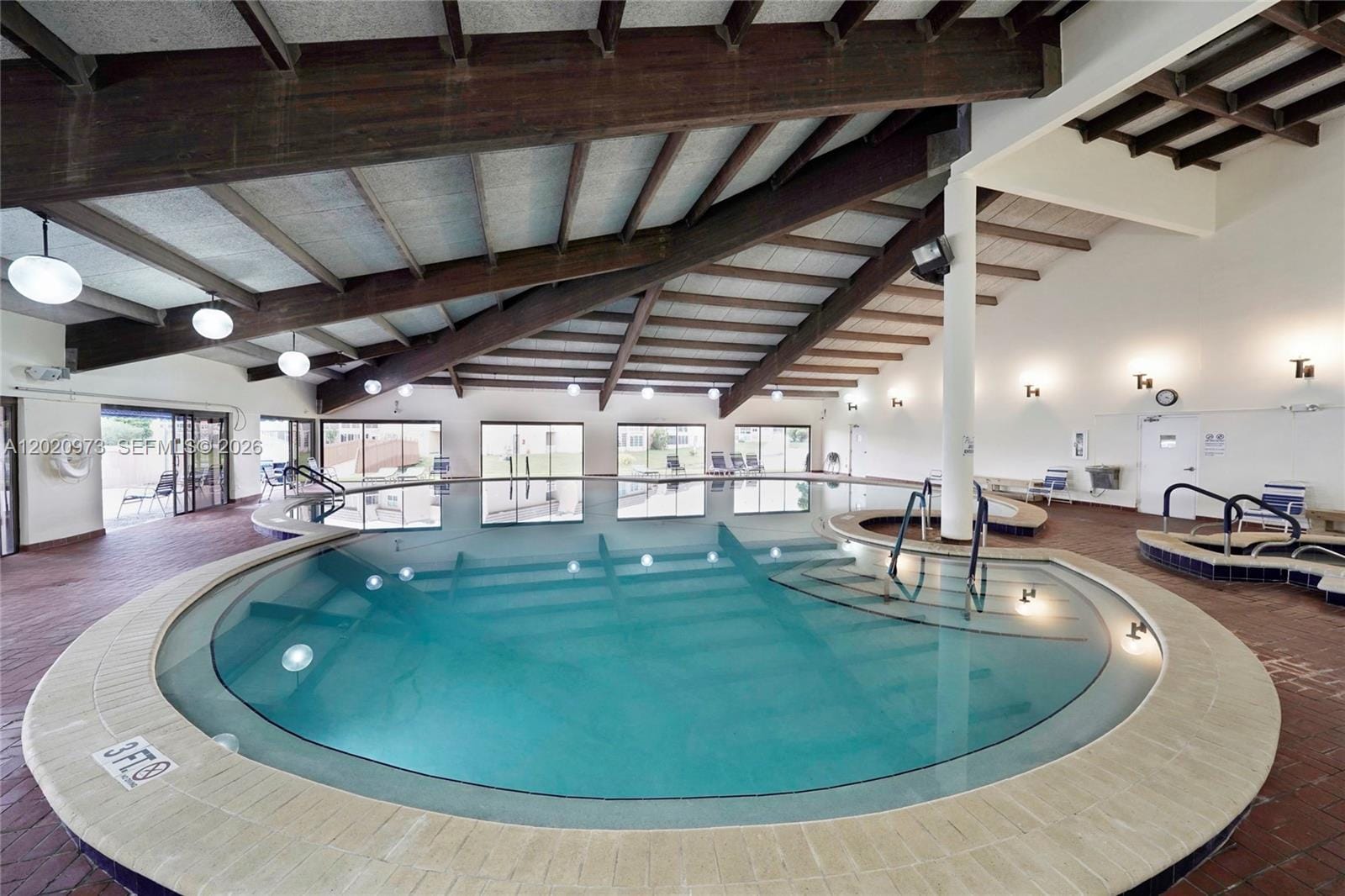 10466 Sunrise Lakes Boulevard 107, Sunrise, FL 33322 photo 25