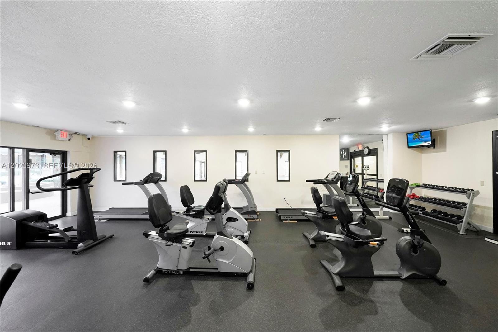 10466 Sunrise Lakes Boulevard 107, Sunrise, FL 33322 photo 28