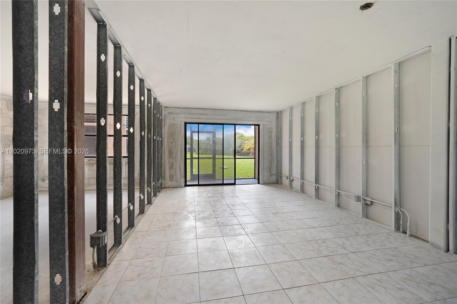 10466 Sunrise Lakes Boulevard 107, Sunrise, FL 33322 photo 7