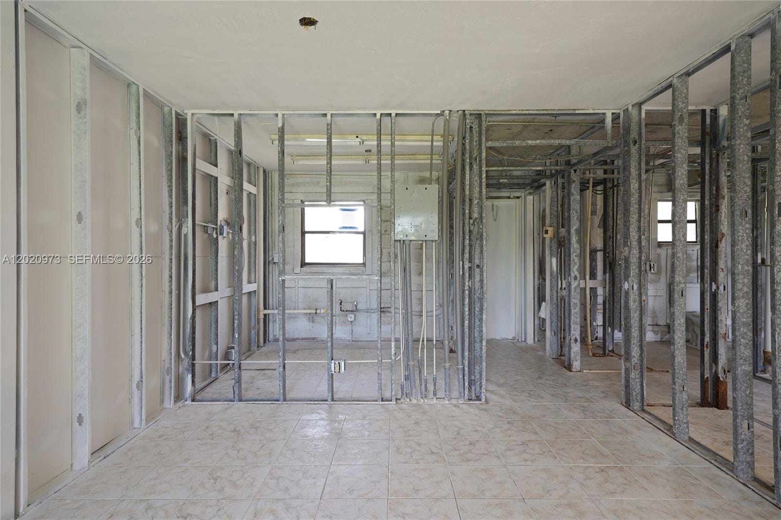 10466 Sunrise Lakes Boulevard 107, Sunrise, FL 33322 photo 8